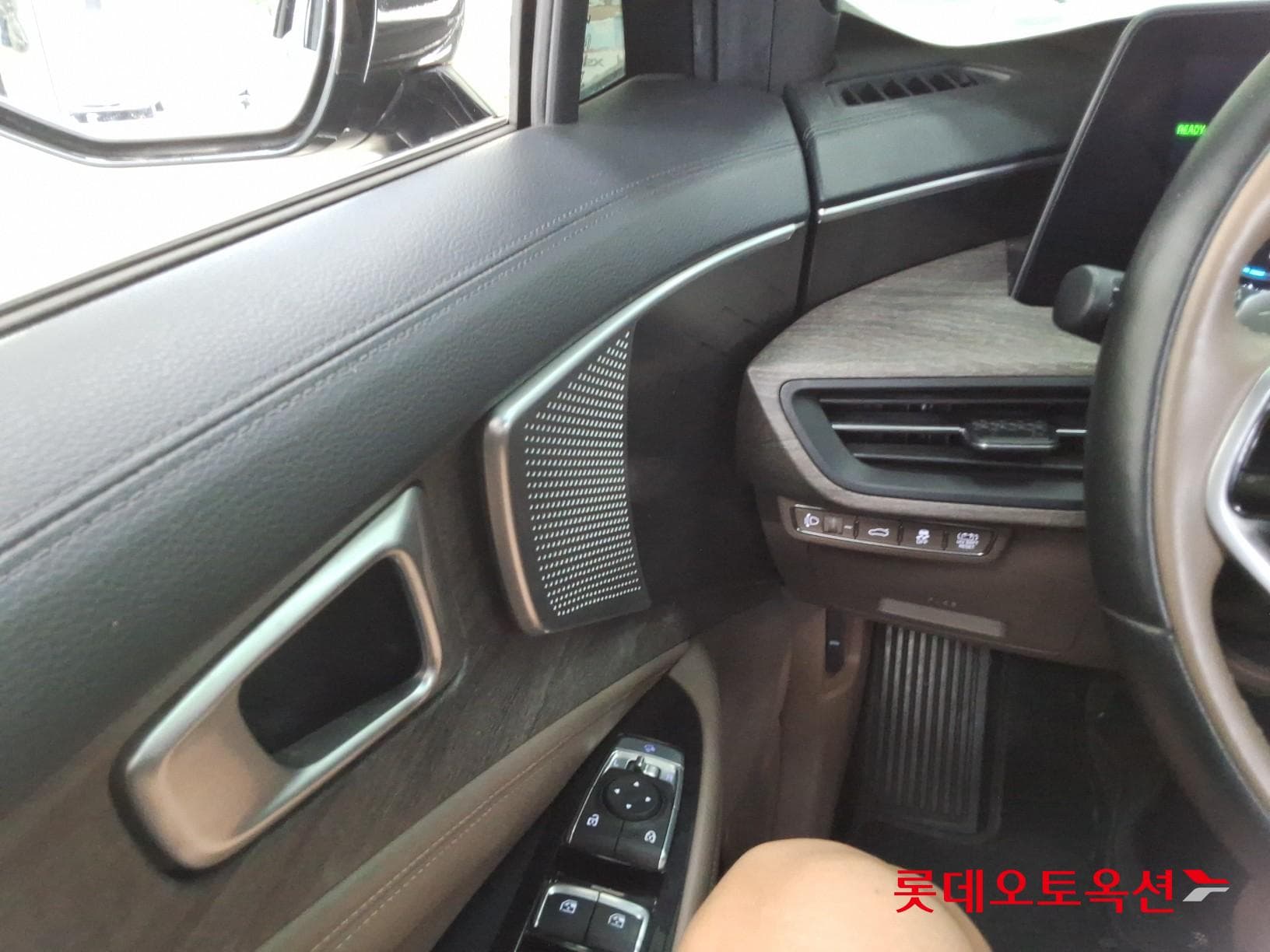 Kia - K8 | (H) 1.6 Noblesse 28