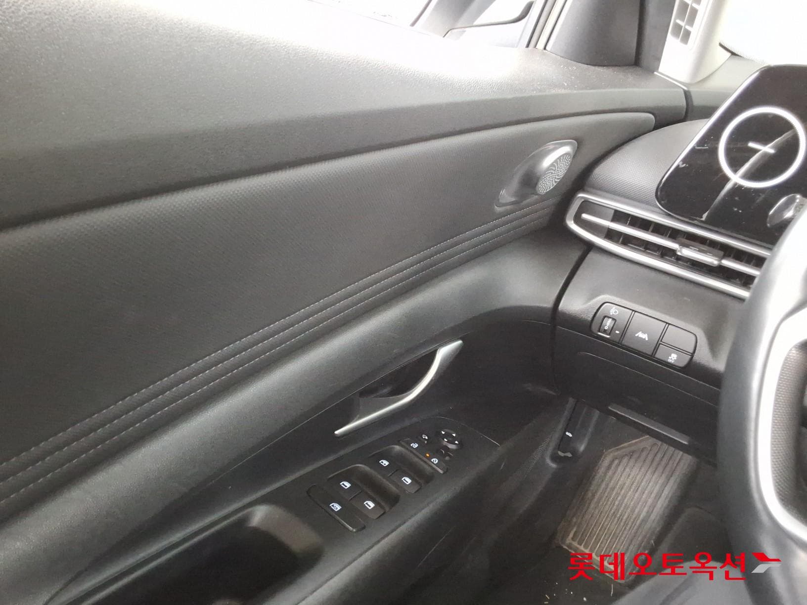 Hyundai - Элантра | ALL NEW (G) 1.6 MODERN 28