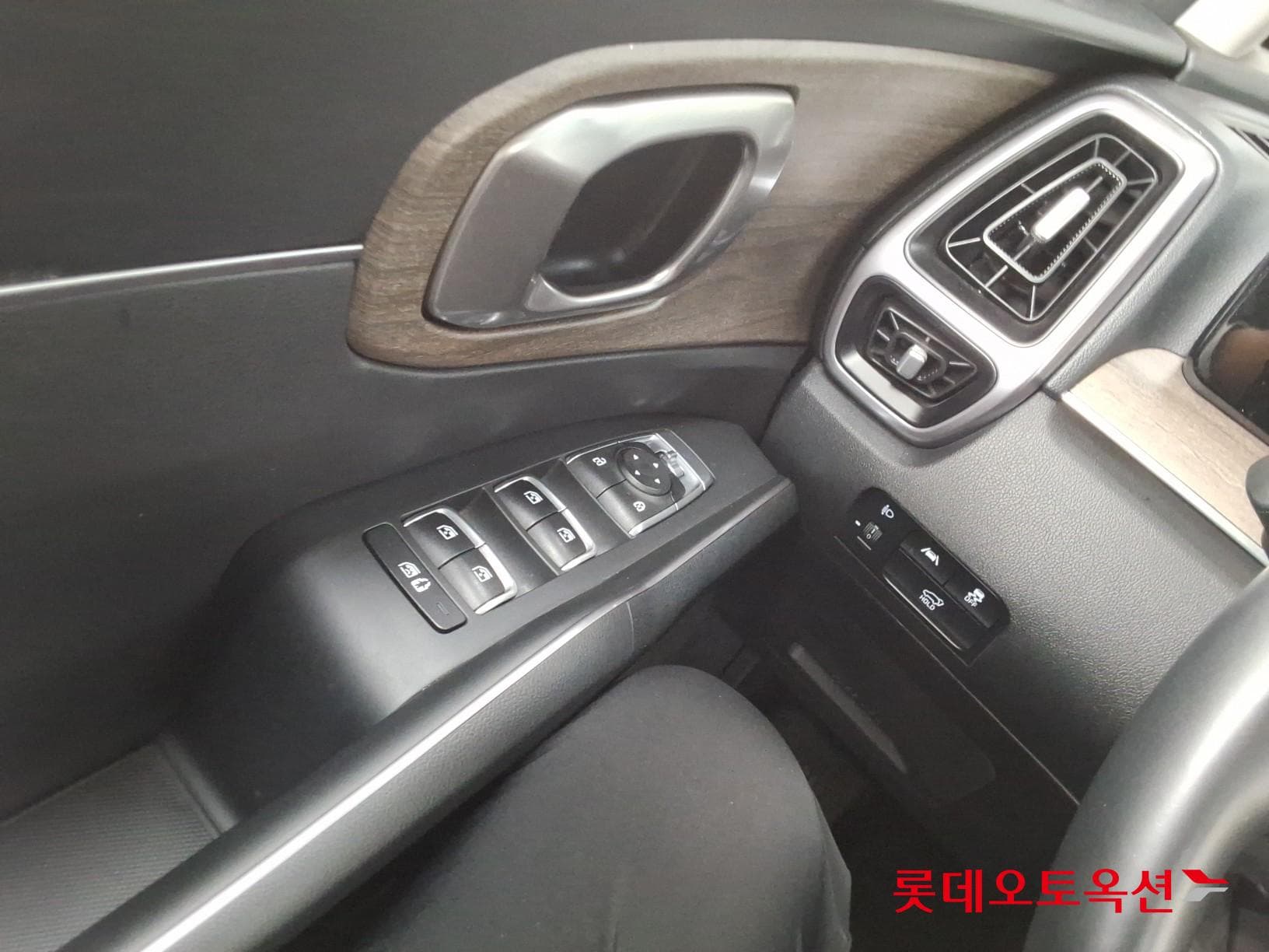 Kia - Sorento | MQ4 (D) 2.2 Prestige 5Seater 4WD 28