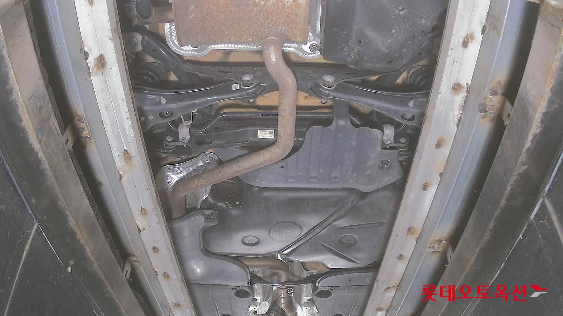 أودي - Q3 | (D) 2.0 35 TDI QU PREMIUM 27