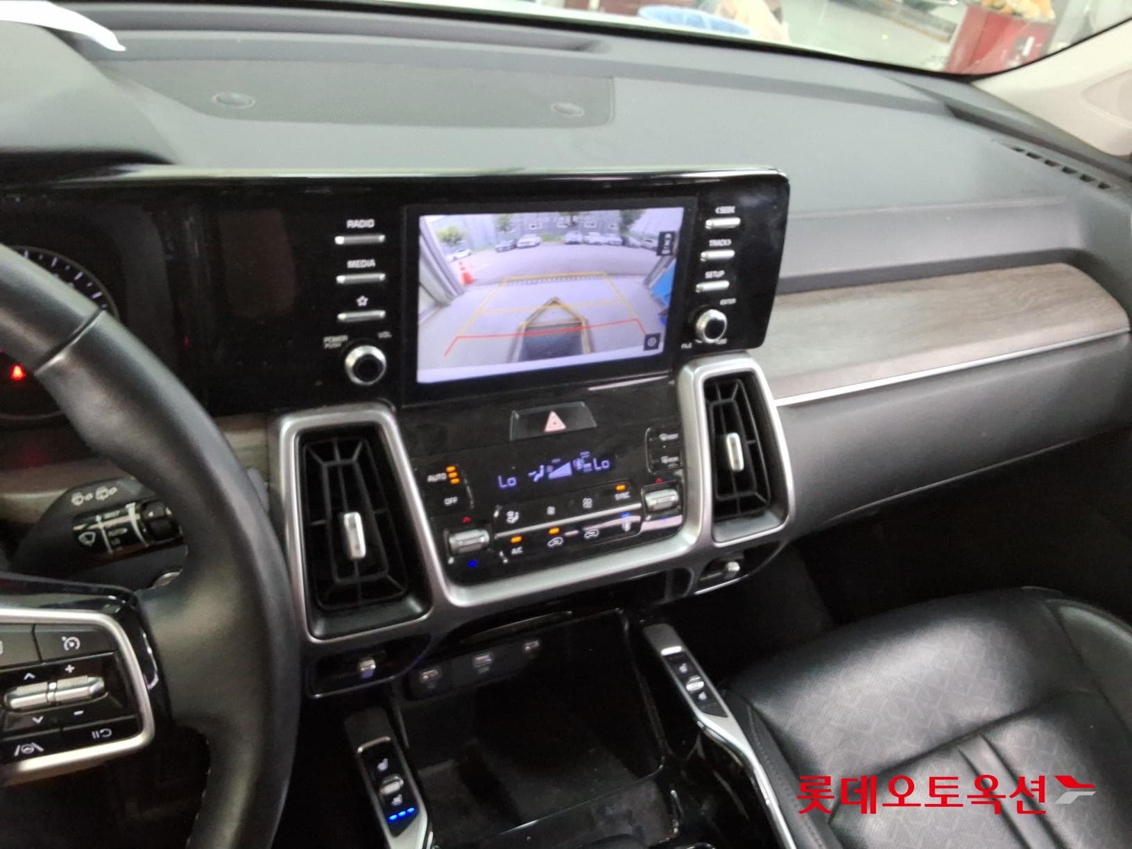 Kia - Sorento | MQ4 (D) 2.2 Prestige 5Seater 4WD 30