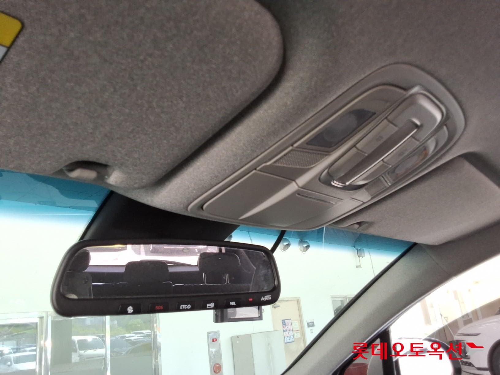 هيونداي - سانتافي | SANTAFE TM (D) 2.0 Prestige 5Seater 30