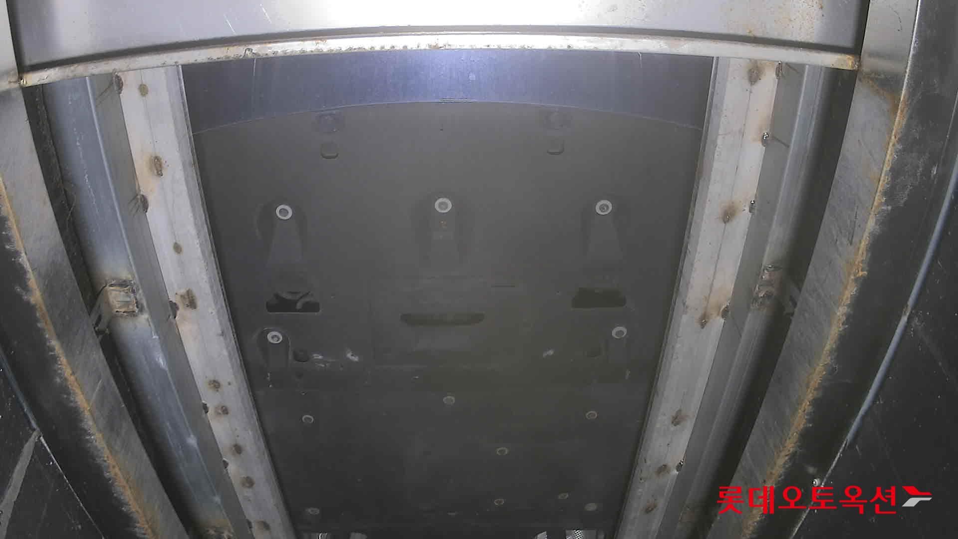 جينيسيس - G90 | (G) 3.8 PRESTIGE 26