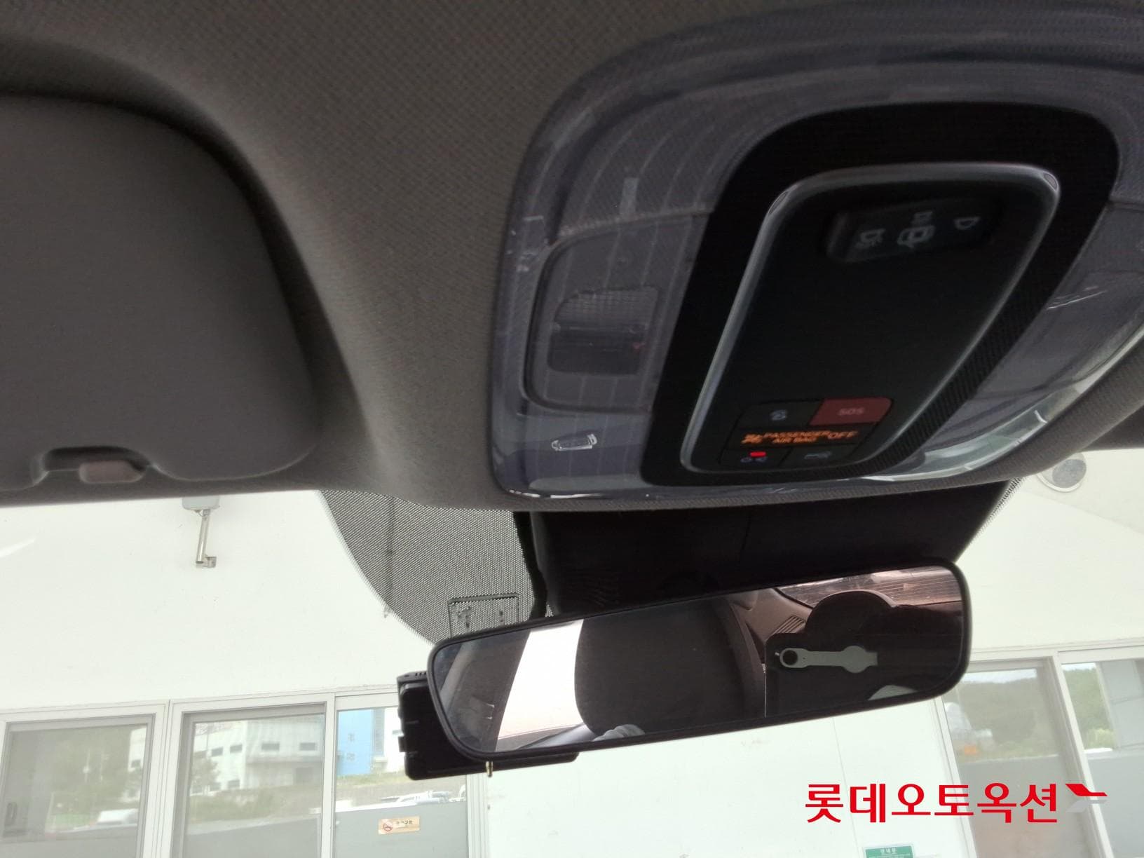 Hyundai - Elantra | ALL NEW (G) 1.6 MODERN 34
