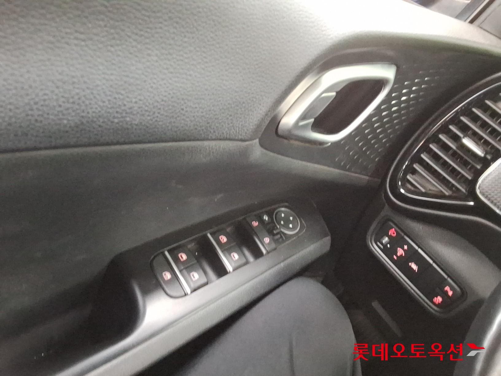 Kia - Soul | BOOSTER (G) 1.6 Noblesse 28