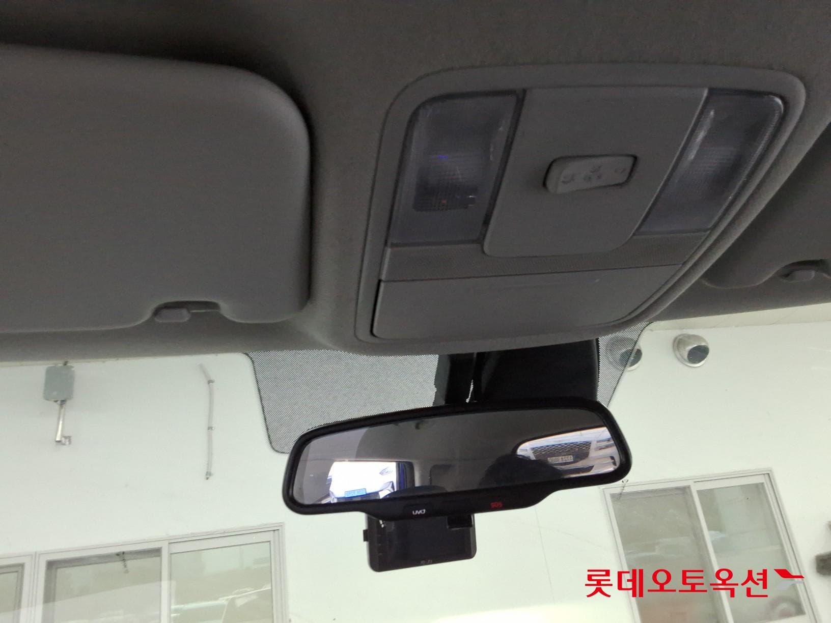 Kia - Soul | BOOSTER (G) 1.6 Noblesse 34