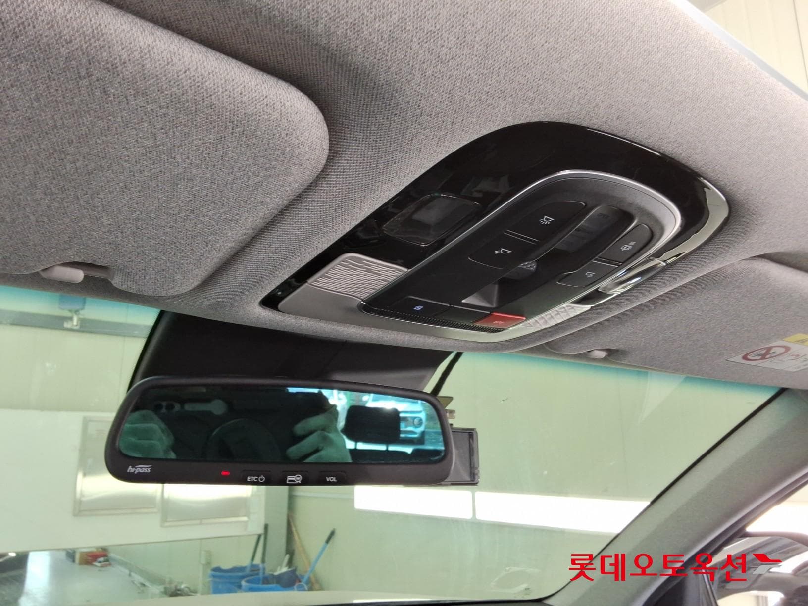 هيونداي - باليسيد | (G) 3.8 Prestige 2WD 7 30