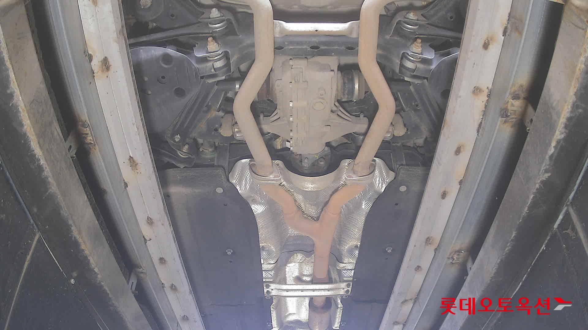 جينيسيس - GV70 | (G) 2.5T 2WD 27