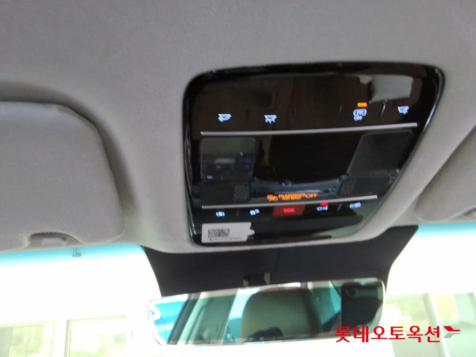 هيونداي - جرانديور (أزيرا) | GN7 (H)1.6T 2WD AT 33