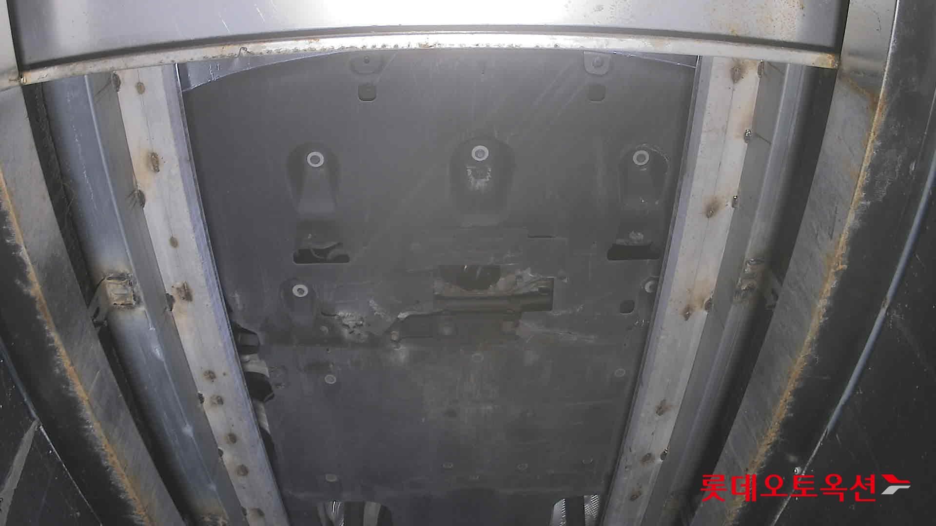 جينيسيس - G90 | (G) 3.8 PRESTIGE 26