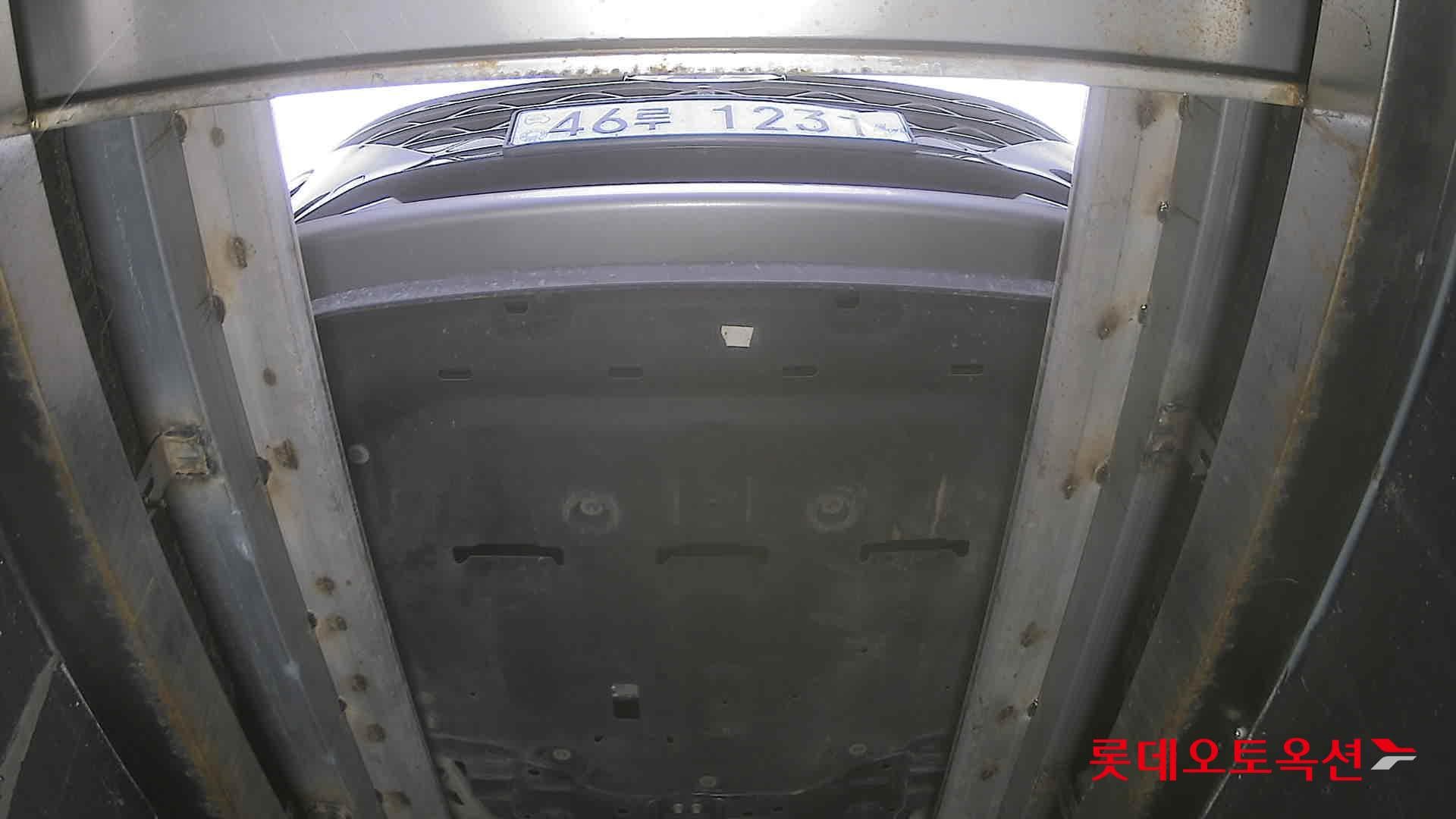 Hyundai - Nexo | (S) PREMIUM 26
