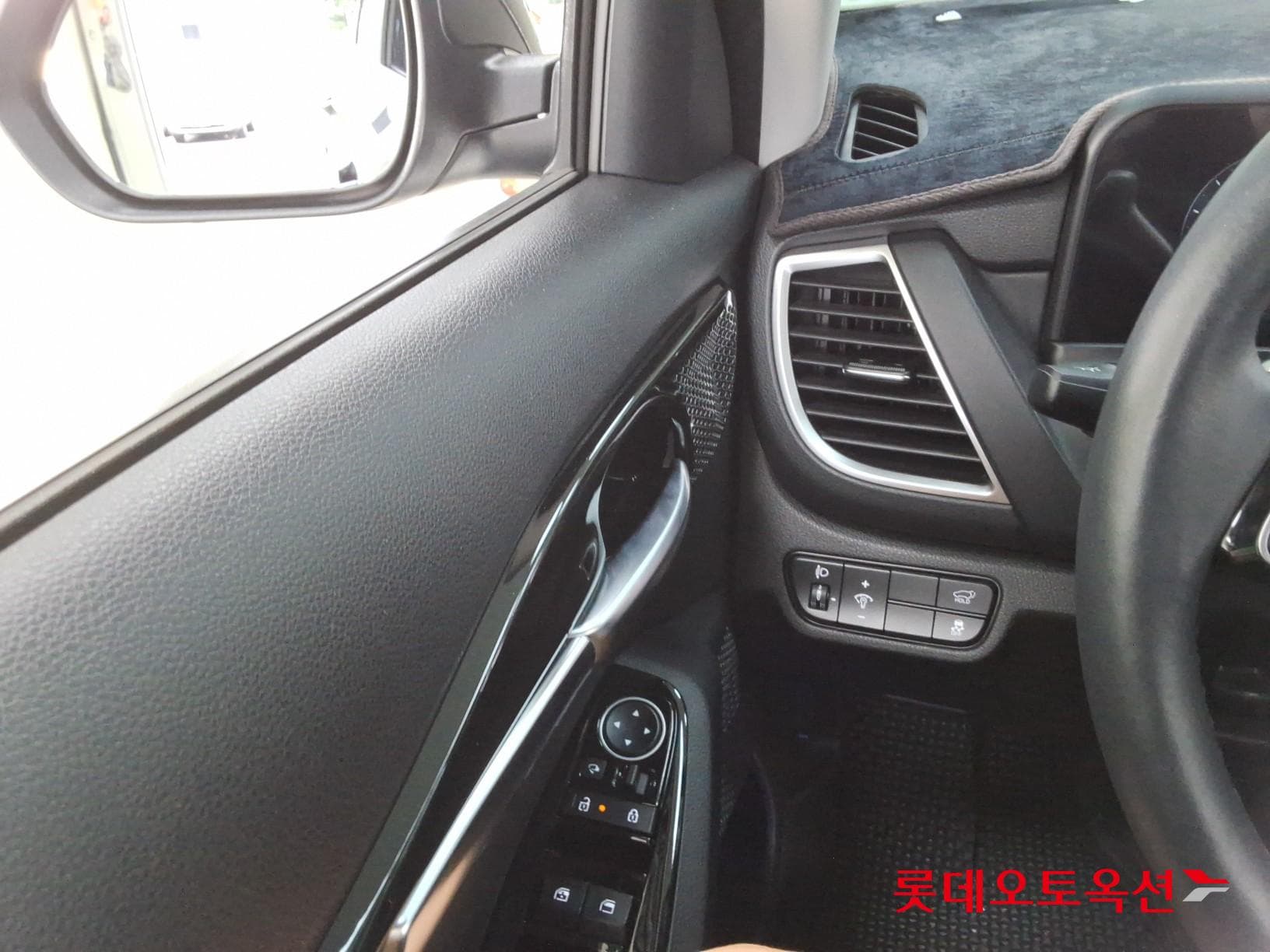 Kia - Селтос | (G)1.6T Signature 5 2WD AT 28