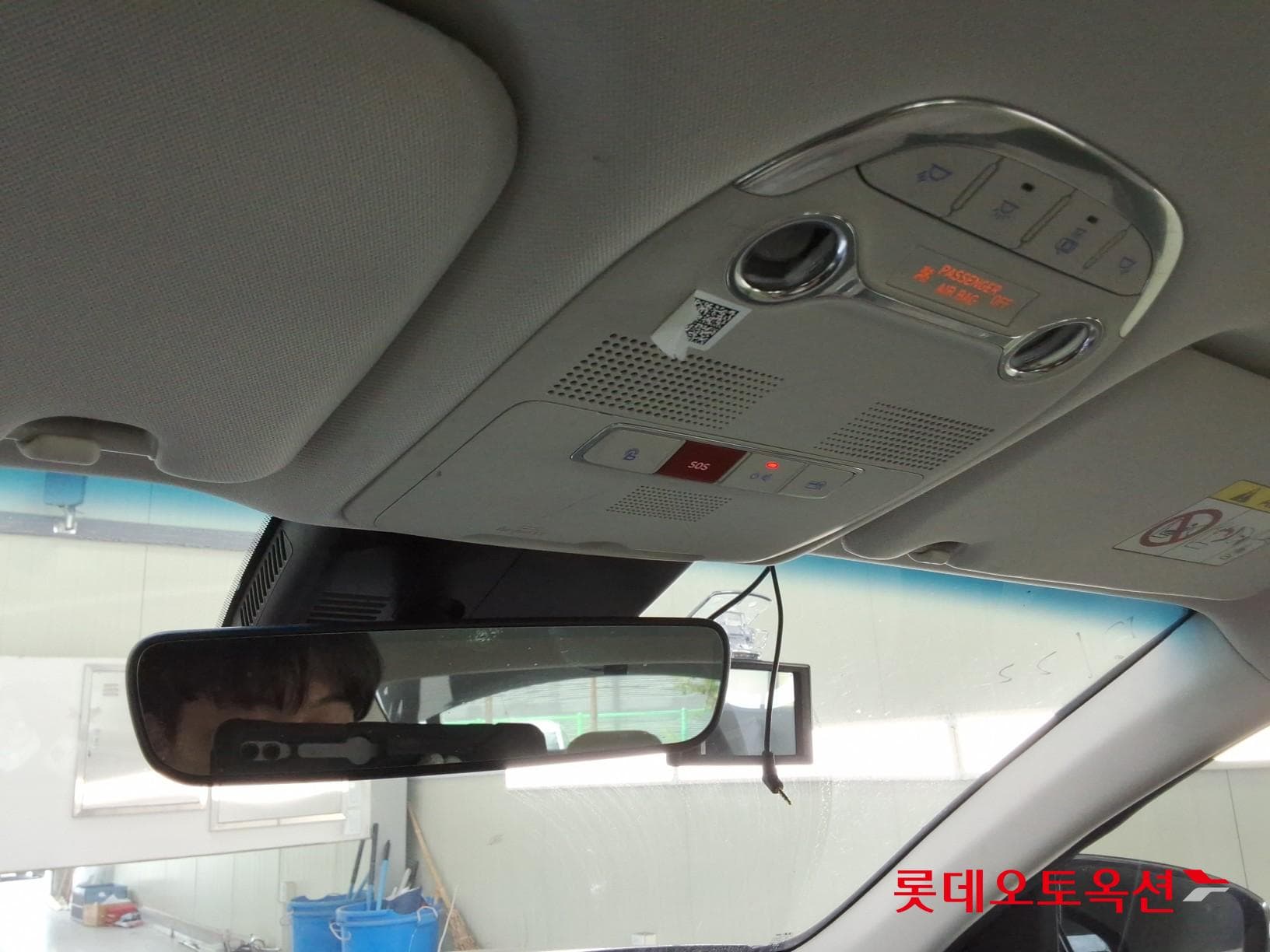 Hyundai - Grandeur | THE NEW (G) 2.5 30