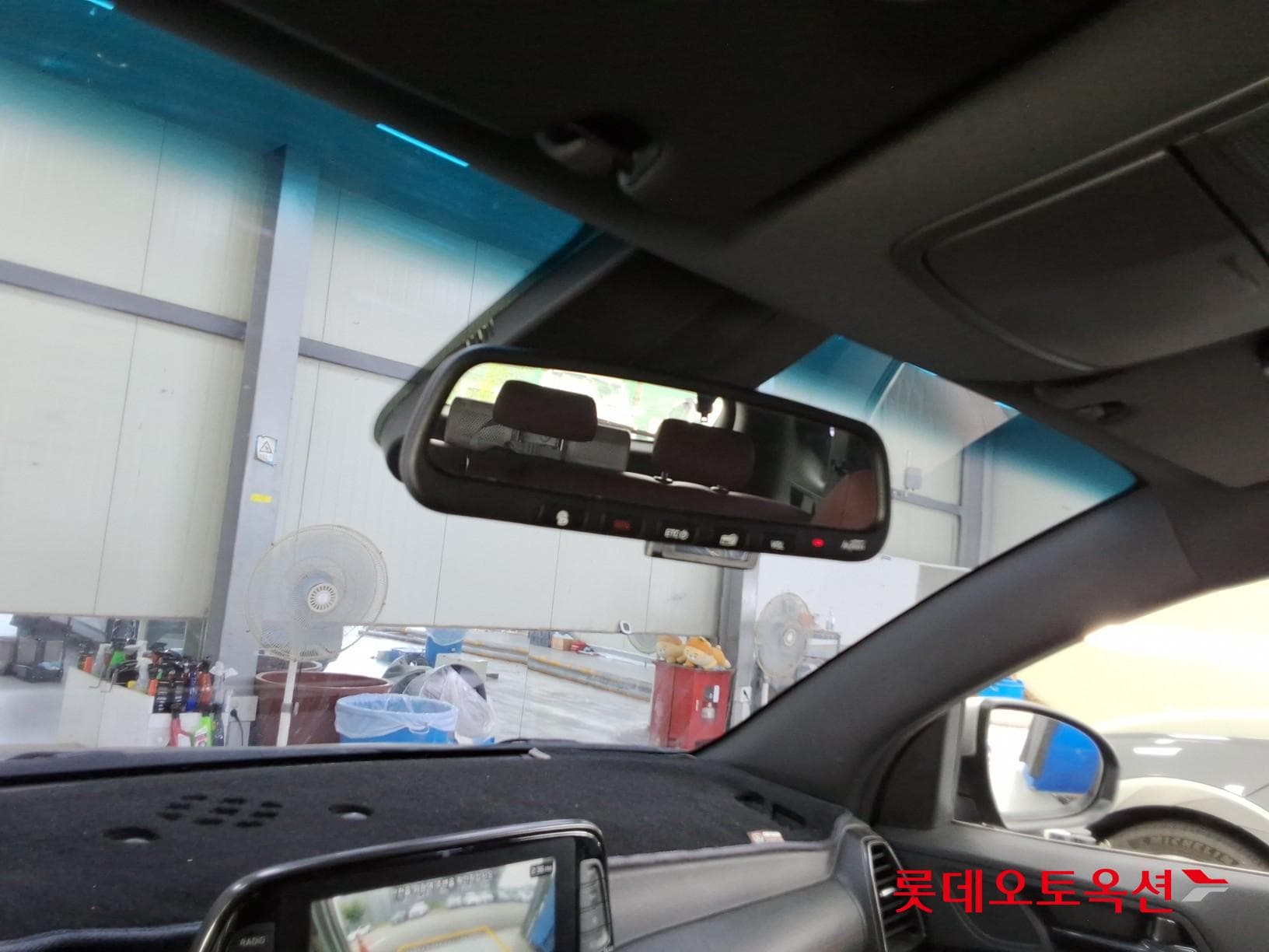 Hyundai - Tucson | (D) 2.0 Edition 2WD 32