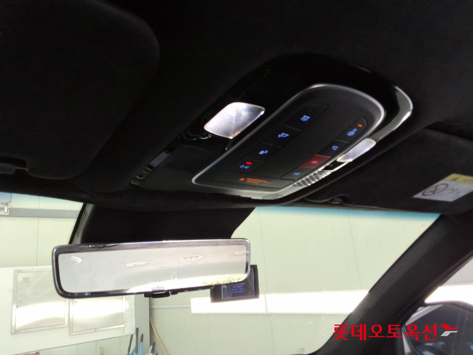 Hyundai - Palisade | (G)3.8 8 4WD AT 30