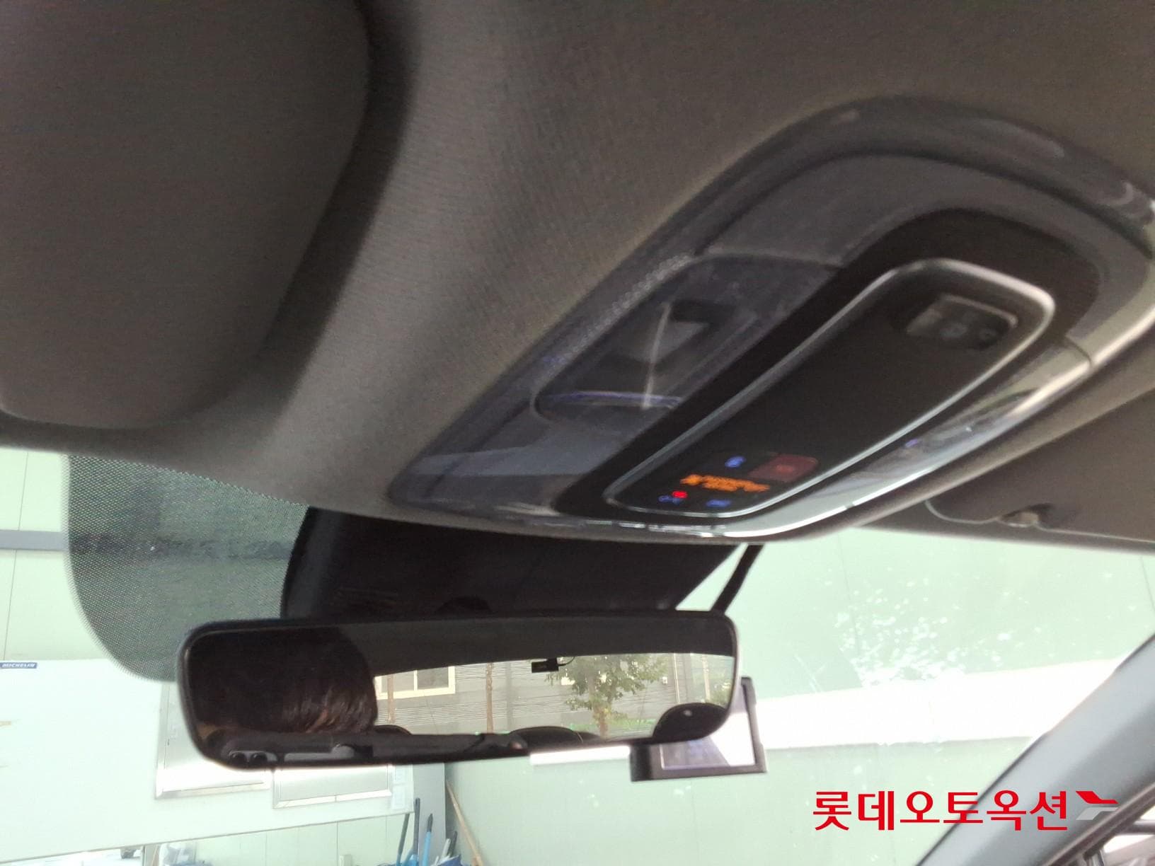 Hyundai - Elantra | ALL NEW (G) 1.6 INSPIRATION 30