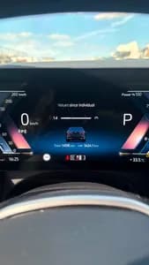 BMW - 5-Series | 520 5