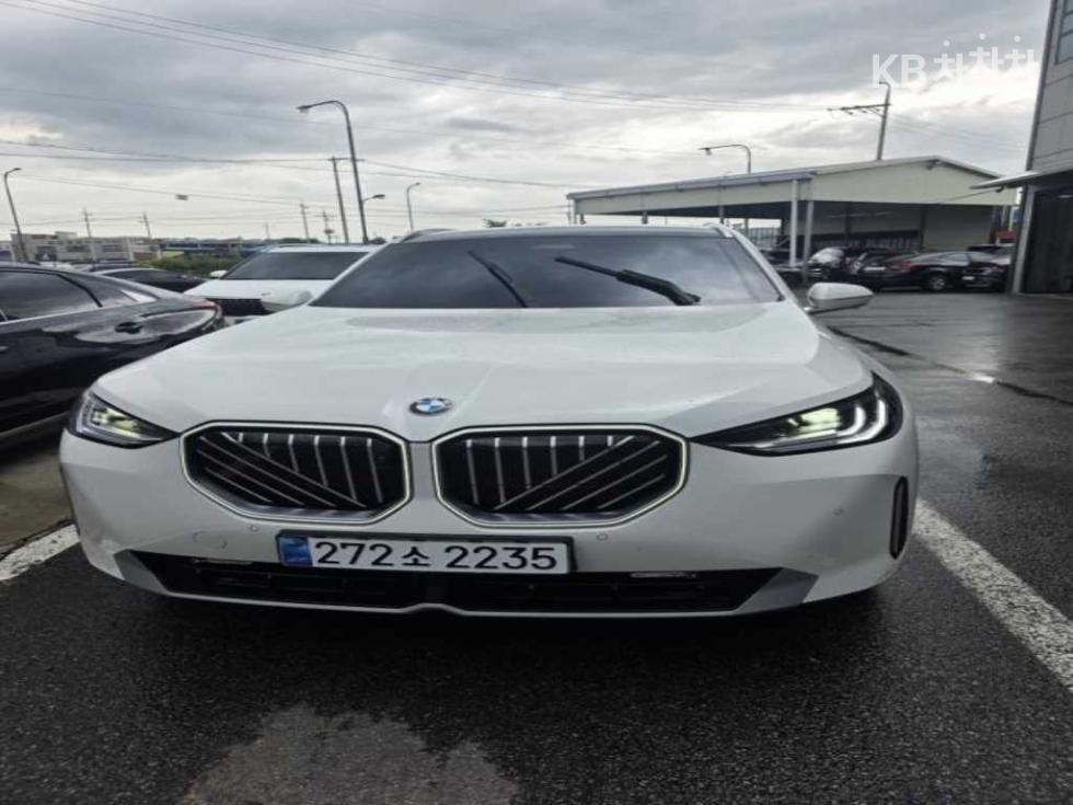 بي إم دبليو - X3 | xDrive 20 M Sport Pro