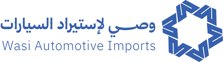 Wasi Motors